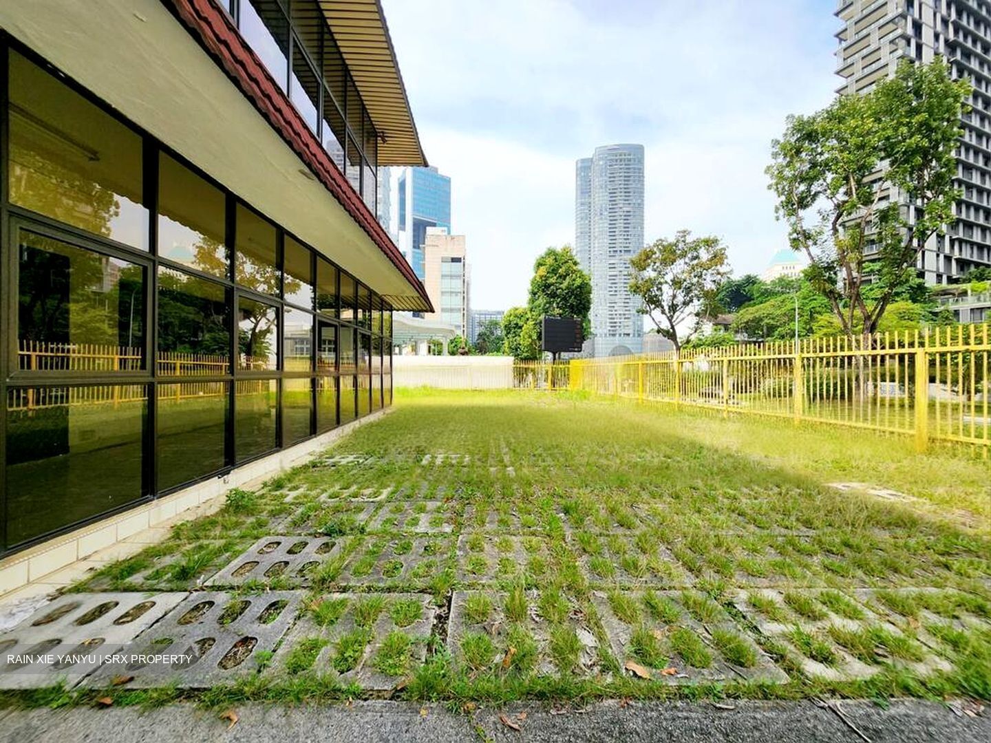 Orchard Boulevard (D9), Detached #453726811